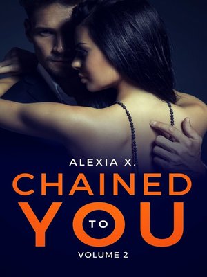 Chained to You, Volume 2 - ebook